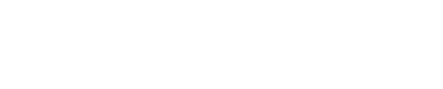 湖北盛峰工程机械有限公司|盛峰工程机械|固定式U型槽成型机|现浇渠道衬砌成型机|移动式U型槽成型机